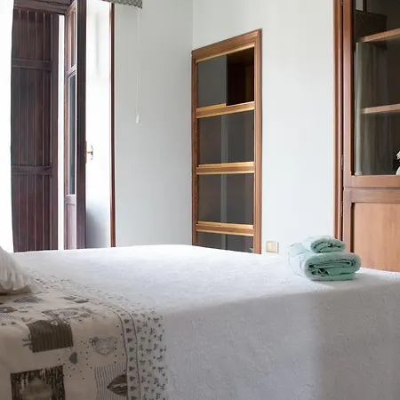 Il Mughetto Bed & Breakfast Celano Exterior photo